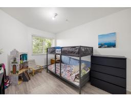 302 5759 Glover Road, Langley, BC V3A8M8 Photo 21