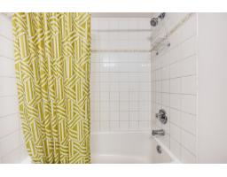 302 5759 Glover Road, Langley, BC V3A8M8 Photo 25