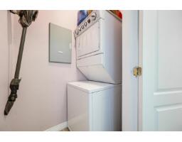 302 5759 Glover Road, Langley, BC V3A8M8 Photo 27