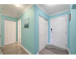 302 5759 Glover Road, Langley, BC V3A8M8 Photo 26