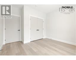 492 Bondi Drive, Middle Sackville, NS B4E0W2 Photo 12