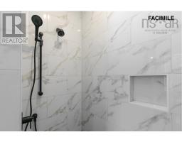 Utility room - 492 Bondi Drive, Middle Sackville, NS B4E0W2 Photo 10