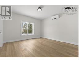 3pc Bathroom - 492 Bondi Drive, Middle Sackville, NS B4E0W2 Photo 7