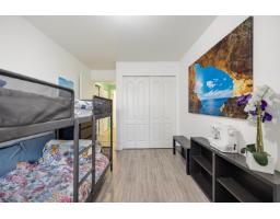 302 5759 Glover Road, Langley, BC V3A8M8 Photo 23