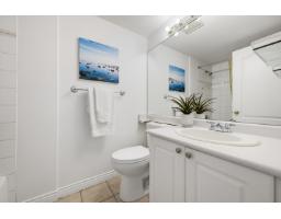 302 5759 Glover Road, Langley, BC V3A8M8 Photo 24