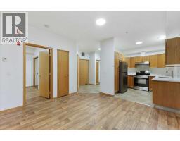 202, 4512 52 Avenue, Red Deer, AB T4N7B9 Photo 16