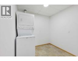 202, 4512 52 Avenue, Red Deer, AB T4N7B9 Photo 19