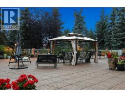 202, 4512 52 Avenue, Red Deer, AB T4N7B9 Photo 34