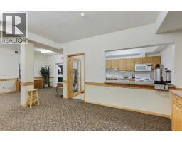 202, 4512 52 Avenue, Red Deer, AB T4N7B9 Photo 37