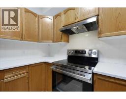 202, 4512 52 Avenue, Red Deer, AB T4N7B9 Photo 13