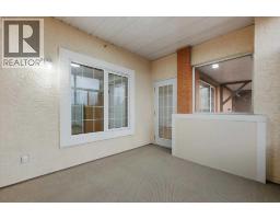 202, 4512 52 Avenue, Red Deer, AB T4N7B9 Photo 9