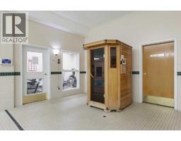 202, 4512 52 Avenue, Red Deer, AB T4N7B9 Photo 32
