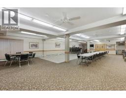 202, 4512 52 Avenue, Red Deer, AB T4N7B9 Photo 36