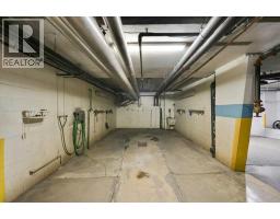 202, 4512 52 Avenue, Red Deer, AB T4N7B9 Photo 38