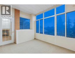 Storage - 202, 4512 52 Avenue, Red Deer, AB T4N7B9 Photo 8