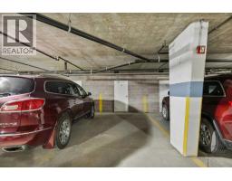 202, 4512 52 Avenue, Red Deer, AB T4N7B9 Photo 22