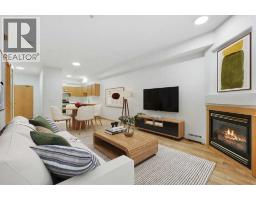 4pc Bathroom - 202, 4512 52 Avenue, Red Deer, AB T4N7B9 Photo 6