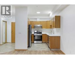 202, 4512 52 Avenue, Red Deer, AB T4N7B9 Photo 10