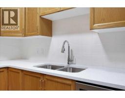 202, 4512 52 Avenue, Red Deer, AB T4N7B9 Photo 15