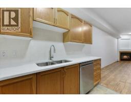 202, 4512 52 Avenue, Red Deer, AB T4N7B9 Photo 14