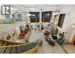 202, 4512 52 Avenue, Red Deer, AB T4N7B9 Photo 25