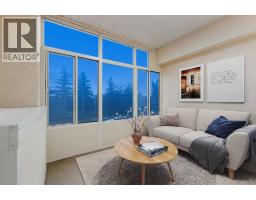 Sunroom - 202, 4512 52 Avenue, Red Deer, AB T4N7B9 Photo 7