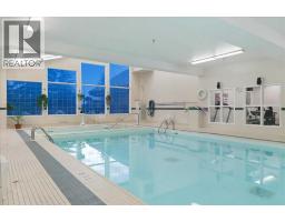 202, 4512 52 Avenue, Red Deer, AB T4N7B9 Photo 29