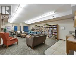 202, 4512 52 Avenue, Red Deer, AB T4N7B9 Photo 35