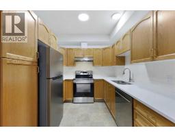 202, 4512 52 Avenue, Red Deer, AB T4N7B9 Photo 12