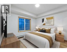 202, 4512 52 Avenue, Red Deer, AB T4N7B9 Photo 17
