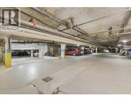 202, 4512 52 Avenue, Red Deer, AB T4N7B9 Photo 39