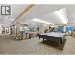 202, 4512 52 Avenue, Red Deer, AB T4N7B9 Photo 26