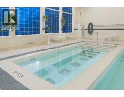 202, 4512 52 Avenue, Red Deer, AB T4N7B9 Photo 30