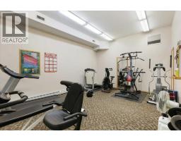 202, 4512 52 Avenue, Red Deer, AB T4N7B9 Photo 31