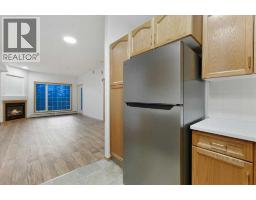 202, 4512 52 Avenue, Red Deer, AB T4N7B9 Photo 11
