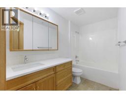 202, 4512 52 Avenue, Red Deer, AB T4N7B9 Photo 20