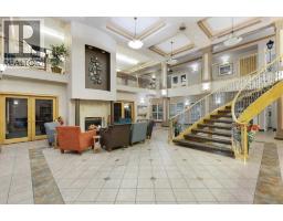 202, 4512 52 Avenue, Red Deer, AB T4N7B9 Photo 27