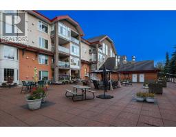 202, 4512 52 Avenue, Red Deer, AB T4N7B9 Photo 33