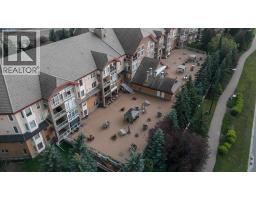 202, 4512 52 Avenue, Red Deer, AB T4N7B9 Photo 42