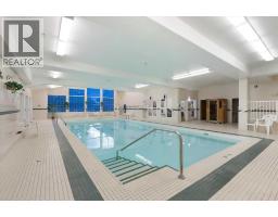 202, 4512 52 Avenue, Red Deer, AB T4N7B9 Photo 28