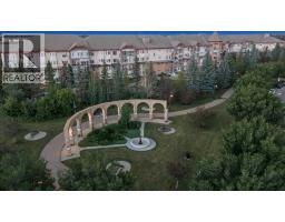 202, 4512 52 Avenue, Red Deer, AB T4N7B9 Photo 43