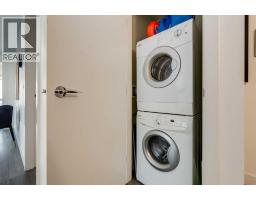 2802, 1188 3 Street Se, Calgary, AB T2G1H8 Photo 21