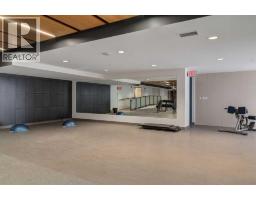 2802, 1188 3 Street Se, Calgary, AB T2G1H8 Photo 28