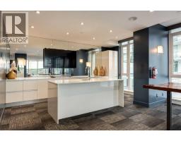 2802, 1188 3 Street Se, Calgary, AB T2G1H8 Photo 32