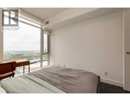 2802, 1188 3 Street Se, Calgary, AB T2G1H8 Photo 18
