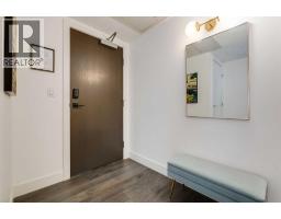 2802, 1188 3 Street Se, Calgary, AB T2G1H8 Photo 20