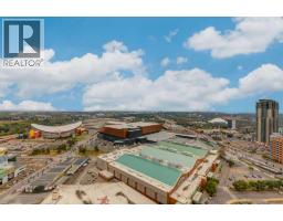 2802, 1188 3 Street Se, Calgary, AB T2G1H8 Photo 23