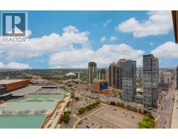 2802, 1188 3 Street Se, Calgary, AB T2G1H8 Photo 24