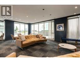 2802, 1188 3 Street Se, Calgary, AB T2G1H8 Photo 29
