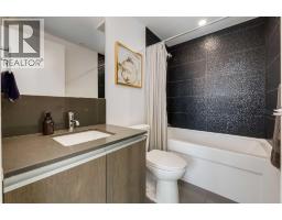 2802, 1188 3 Street Se, Calgary, AB T2G1H8 Photo 16